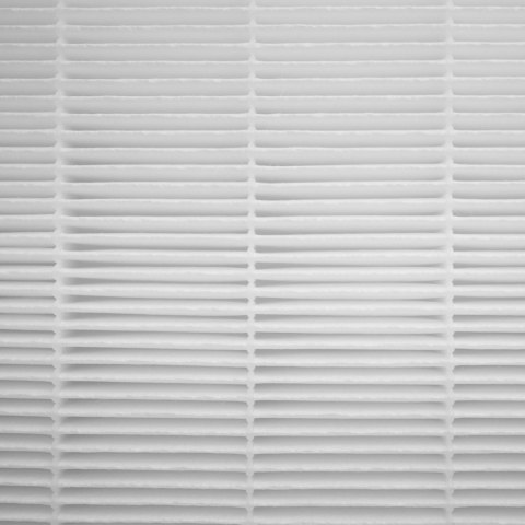 WEBBER Filtr do oczyszczacza powietrza WEBBER AP9700