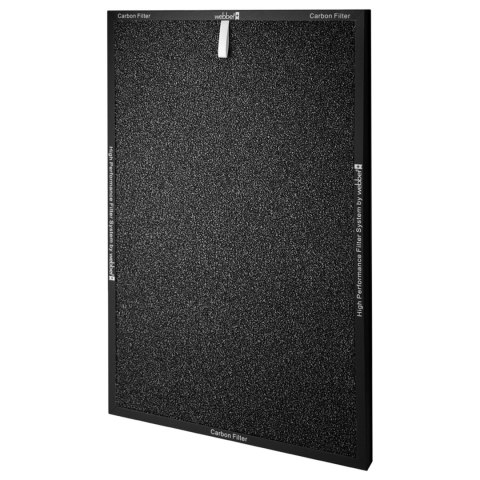 WEBBER Filtr do oczyszczacza powietrza WEBBER AP9700