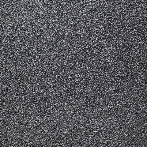 WEBBER Filtr do oczyszczacza powietrza WEBBER AP9700