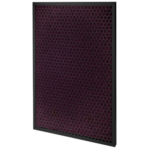 WEBBER Filtr do oczyszczacza powietrza WEBBER AP9700