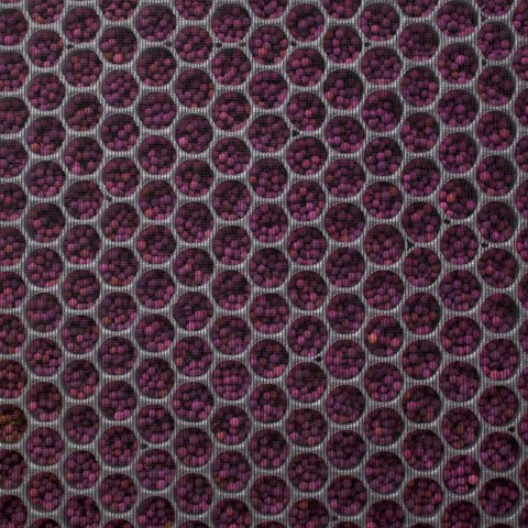 WEBBER Filtr do oczyszczacza powietrza WEBBER AP9700