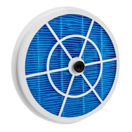 WEBBER Filtr wodny do oczyszczacza WEBBER AP9900