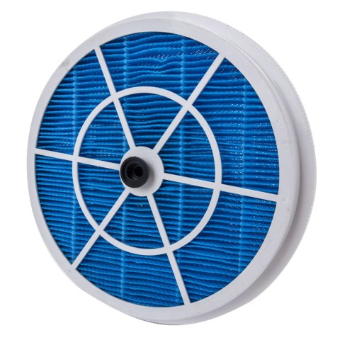 WEBBER Filtr wodny do oczyszczacza WEBBER AP9900