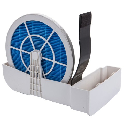 WEBBER Filtr wodny do oczyszczacza WEBBER AP9900