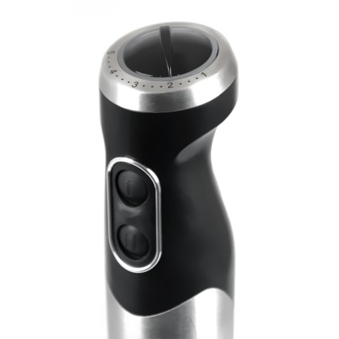 ELDOM Blender ręczny BL210 Eldom