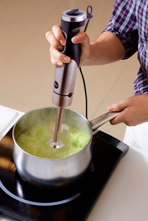 ELDOM Blender ręczny BL210 Eldom