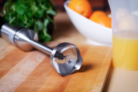 ELDOM Blender ręczny mox BL220