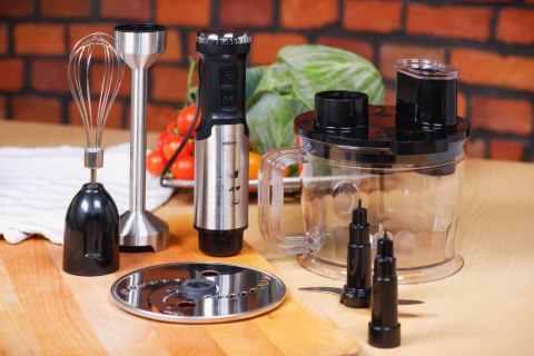 ELDOM Blender ręczny mox BL220