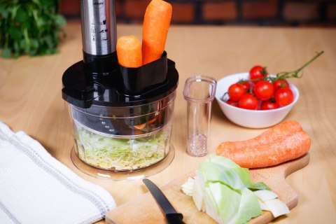 ELDOM Blender ręczny mox BL220