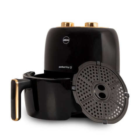 ELDOM Frytownica beztłuszczowa Eldom FR35