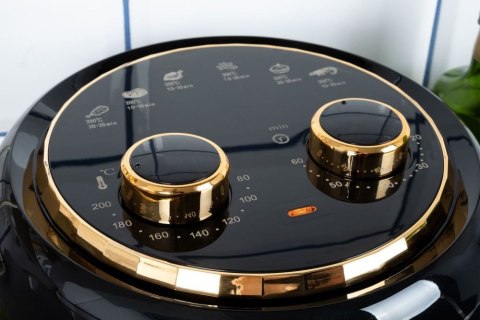 ELDOM Frytownica beztłuszczowa Eldom FR35