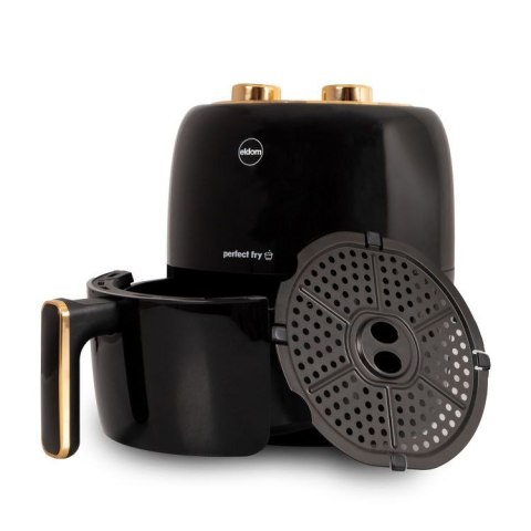 ELDOM Frytownica beztłuszczowa Eldom FR35