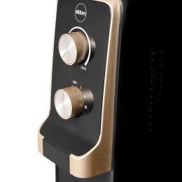 ELDOM Grzejnik olejowy ribby HO110C