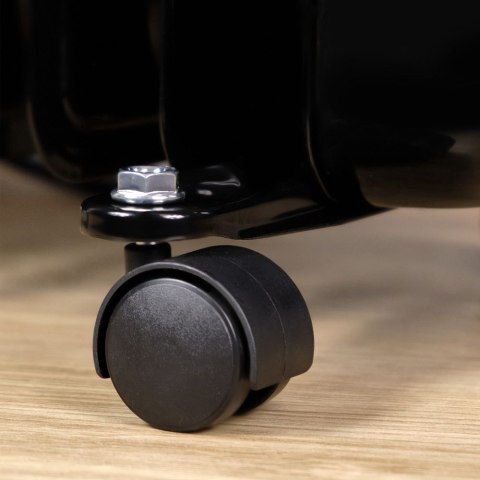 ELDOM Grzejnik olejowy ribby HO110C