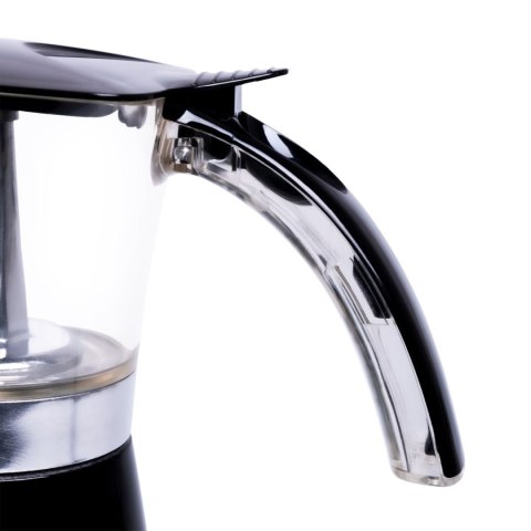 ELDOM Kawiarka KA50 kaffe