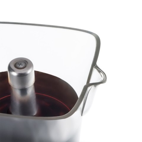 ELDOM Kawiarka KA50 kaffe