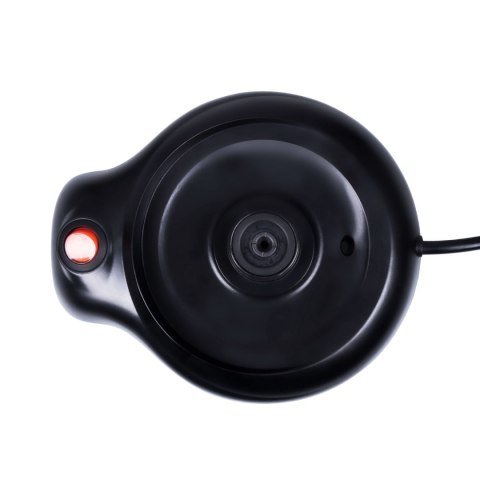 ELDOM Kawiarka KA50 kaffe