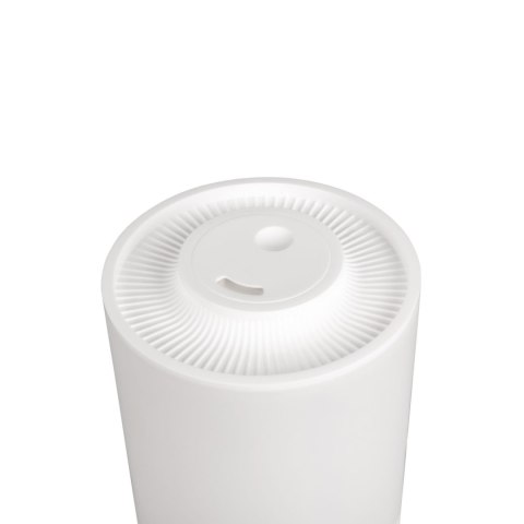 ELDOM Nawilżacz powietrza aromaterapia NU40 Eldom