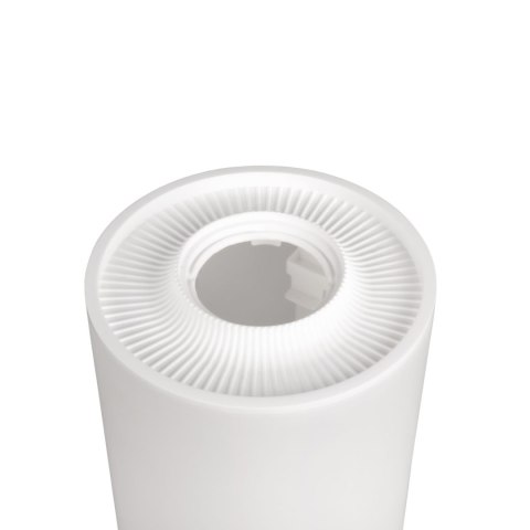 ELDOM Nawilżacz powietrza aromaterapia NU40 Eldom