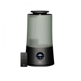 ELDOM Nawilżacz powietrza ultradzwiękowy NU10 Eldom