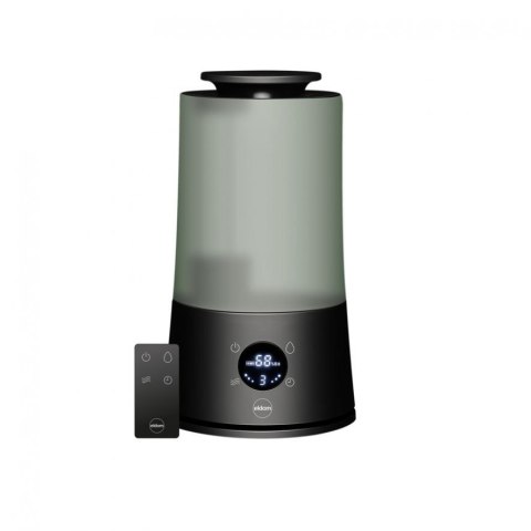 ELDOM Nawilżacz powietrza ultradzwiękowy NU10 Eldom