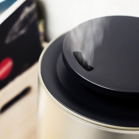 ELDOM Nawilżacz powietrza ultradzwiękowy NU10 Eldom