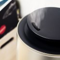 ELDOM Nawilżacz powietrza ultradzwiękowy NU10 Eldom