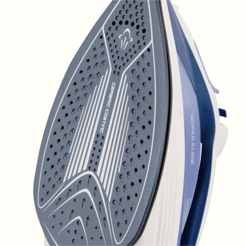 ELDOM Żelazko DA36 ELDOM