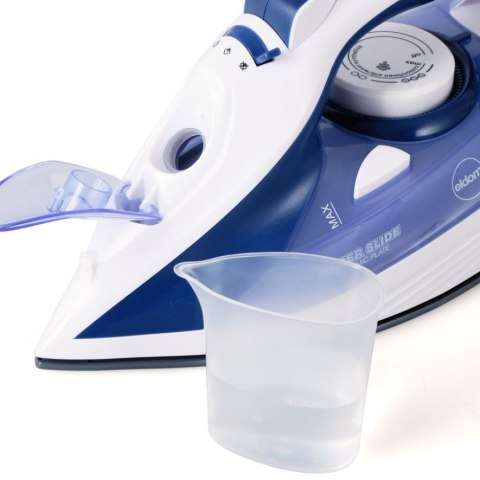 ELDOM Żelazko DA36 ELDOM