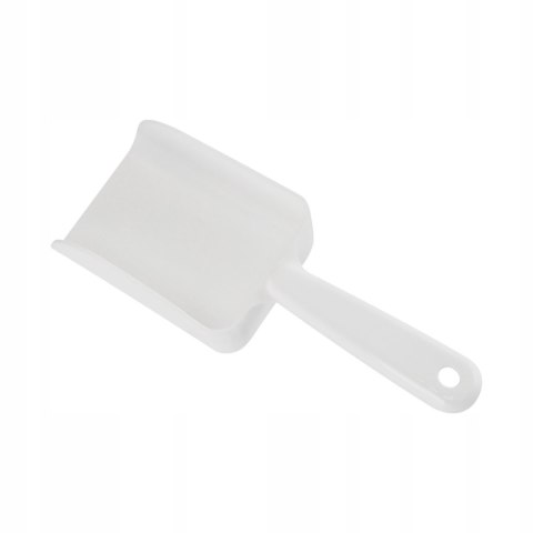 IDEAL Kostkarka do lodu IDEAL IK2002