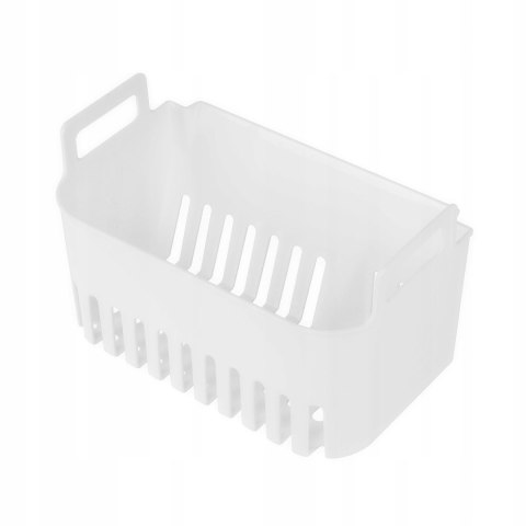 IDEAL Kostkarka do lodu IDEAL IK2002