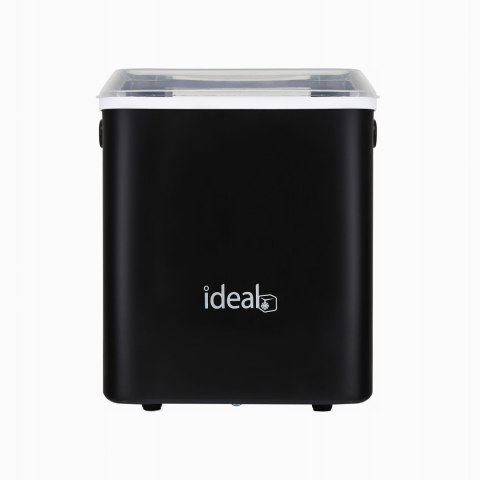 IDEAL Kostkarka do lodu IDEAL IK2002