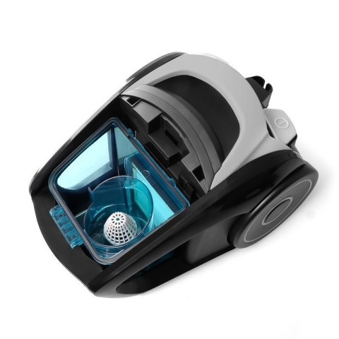 IDEAL Odkurzacz bezwrokowy cyklonowy IDEAL ID5901