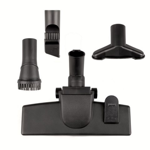 IDEAL Odkurzacz bezwrokowy cyklonowy IDEAL ID5901