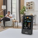 METEO Stacja pogodowa METEO SP103 z czujnikiem