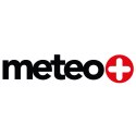 METEO Stacja pogodowa METEO SP103 z czujnikiem