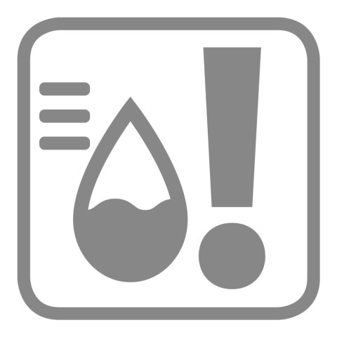 METEO Stacja pogodowa METEO SP104