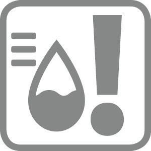 METEO Stacja pogodowa METEO SP104