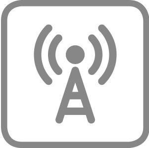 METEO Stacja pogodowa METEO SP104