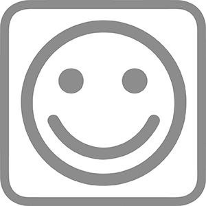 METEO Stacja pogodowa METEO SP110 z DCF biała