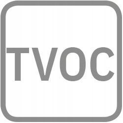 METEO Stacja pogodowa METEO SP88A z pomiarem CO2