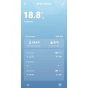 METEO Stacja pogodowa METEO SP95 z WIFI