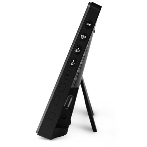 METEO Stacja pogodowa METEO SP95 z WIFI