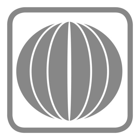 METEO Stacja pogodowa METEO SP99 LCD VA