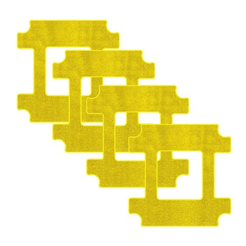 WEBBER Automatyczny robot do mycia okien WEBBER WM200