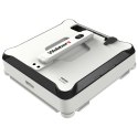 WEBBER Automatyczny robot do mycia okien WEBBER WM200