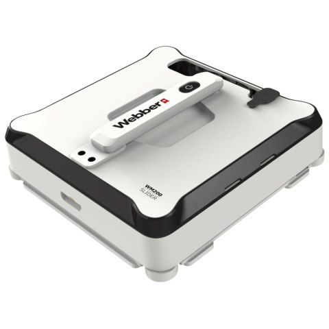 WEBBER Automatyczny robot do mycia okien WEBBER WM200
