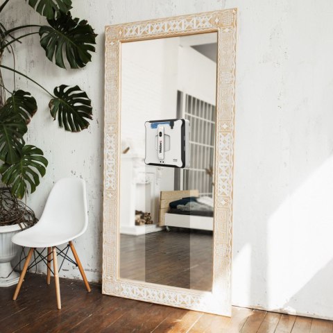 WEBBER Automatyczny robot do mycia okien WEBBER WM200