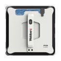 WEBBER Automatyczny robot do mycia okien WEBBER WM200