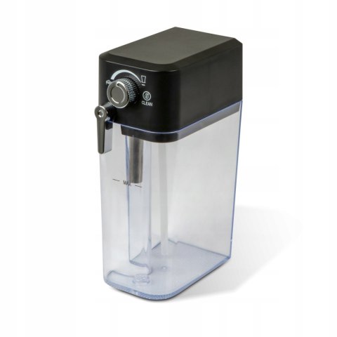 WEBBER Ekspres do kawy L7 CALDAS